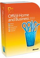�ltere Office Produkte