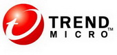 Trend Micro