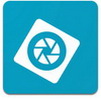 Photoshop Elements