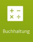 Buchhaltung / Rechnungswesen