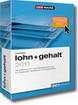 lohn+gehalt