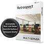 Retrospect Professional