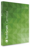 Camtasia for Mac