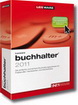 Buchhalter