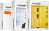 PdfTools Suite Professional