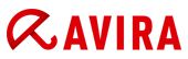 Avira