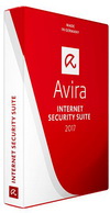 Avira Internet Security