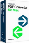 CP-Symbols Architectural