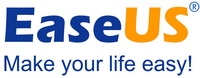 EaseUS