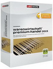 f�r den Handel