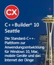 C++ Builder XE4 Enterprise
