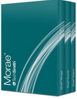 Morae