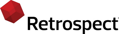 Retrospect