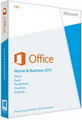 Office Suiten