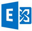 Exchange Server