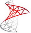 SQL Server