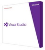 Visual Studio
