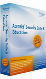 Security f�r Schulen