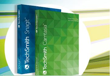 TechSmith