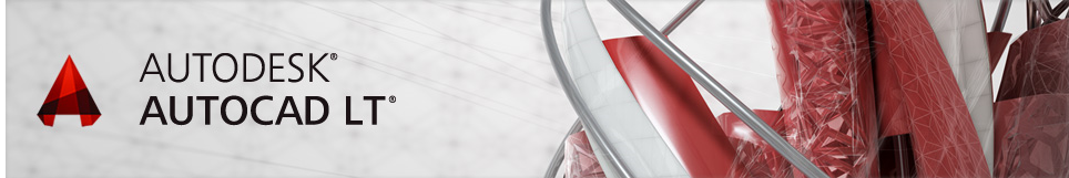Autodesk