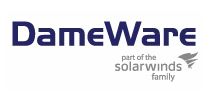 Dameware / SolarWinds