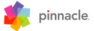 Pinnacle