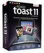 Roxio Toast