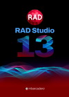 RAD Studio