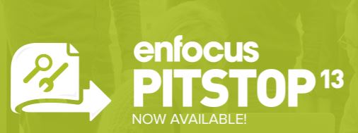 Enfocus