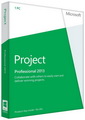 Project