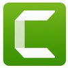 Camtasia Studio