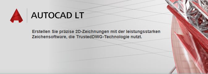 UltraEdit / IDM