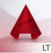 Autodesk AutoCAD LT