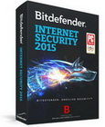 BitDefender Internet Security