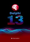 Delphi