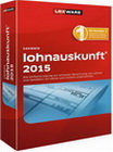 lohnauskunft