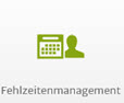 Fehlzeiten