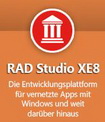 Adobe Trainingsvideos