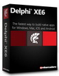 Delphi XE4 Ultimate