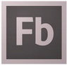 Flash Builder