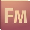 FrameMaker
