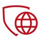 G Data Internet Security
