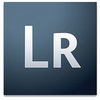 Photoshop Lightroom