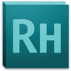 Robohelp