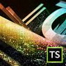 Technical Communication Suite