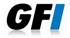 GFI Software