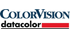 DataColor