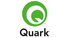 Quark