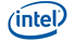 Intel Software