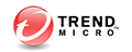 Trend Micro
